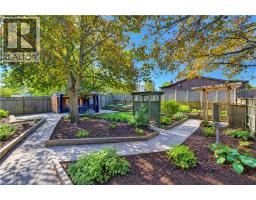 64 S Lowrey Avenue S, Cambridge, ON N1R4Z8 Photo 31
