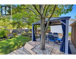 64 S Lowrey Avenue S, Cambridge, ON N1R4Z8 Photo 32