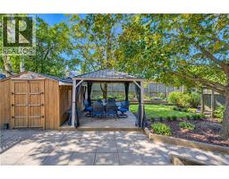 64 S Lowrey Avenue S, Cambridge, ON N1R4Z8 Photo 35