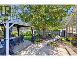 64 S Lowrey Avenue S, Cambridge, ON N1R4Z8 Photo 36