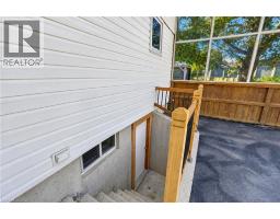 64 S Lowrey Avenue S, Cambridge, ON N1R4Z8 Photo 37