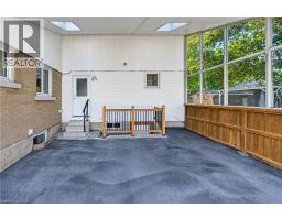 64 S Lowrey Avenue S, Cambridge, ON N1R4Z8 Photo 38