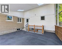 64 S Lowrey Avenue S, Cambridge, ON N1R4Z8 Photo 39