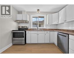 16 Nottingham Avenue, Hamilton, ON L8T3N5 Photo 10