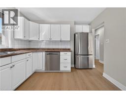 16 Nottingham Avenue, Hamilton, ON L8T3N5 Photo 11