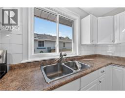 16 Nottingham Avenue, Hamilton, ON L8T3N5 Photo 12