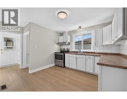 16 Nottingham Avenue, Hamilton, ON L8T3N5 Photo 13