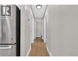 16 Nottingham Avenue, Hamilton, ON L8T3N5 Photo 14
