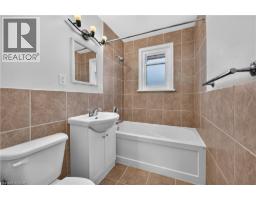 16 Nottingham Avenue, Hamilton, ON L8T3N5 Photo 15