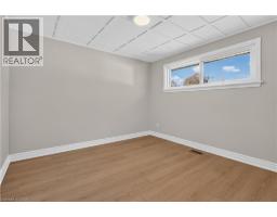 16 Nottingham Avenue, Hamilton, ON L8T3N5 Photo 16