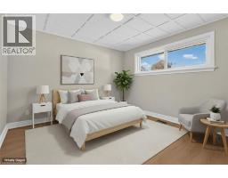 16 Nottingham Avenue, Hamilton, ON L8T3N5 Photo 17