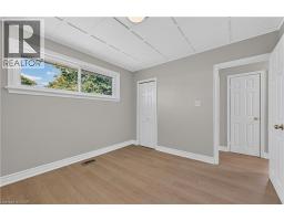 16 Nottingham Avenue, Hamilton, ON L8T3N5 Photo 18