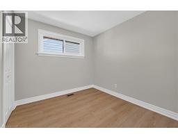 16 Nottingham Avenue, Hamilton, ON L8T3N5 Photo 19