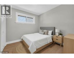 16 Nottingham Avenue, Hamilton, ON L8T3N5 Photo 20