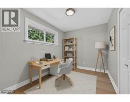 16 Nottingham Avenue, Hamilton, ON L8T3N5 Photo 22