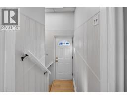 16 Nottingham Avenue, Hamilton, ON L8T3N5 Photo 23
