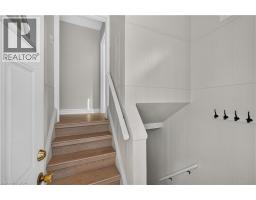 16 Nottingham Avenue, Hamilton, ON L8T3N5 Photo 24