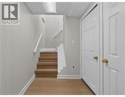 16 Nottingham Avenue, Hamilton, ON L8T3N5 Photo 25