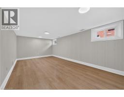 16 Nottingham Avenue, Hamilton, ON L8T3N5 Photo 26