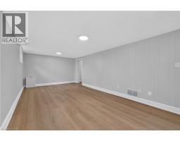 16 Nottingham Avenue, Hamilton, ON L8T3N5 Photo 28