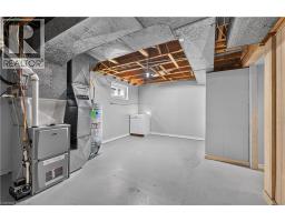 16 Nottingham Avenue, Hamilton, ON L8T3N5 Photo 31