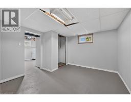 16 Nottingham Avenue, Hamilton, ON L8T3N5 Photo 32
