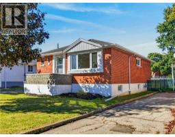 16 Nottingham Avenue, Hamilton, ON L8T3N5 Photo 39