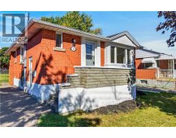 16 Nottingham Avenue, Hamilton, ON L8T3N5 Photo 40