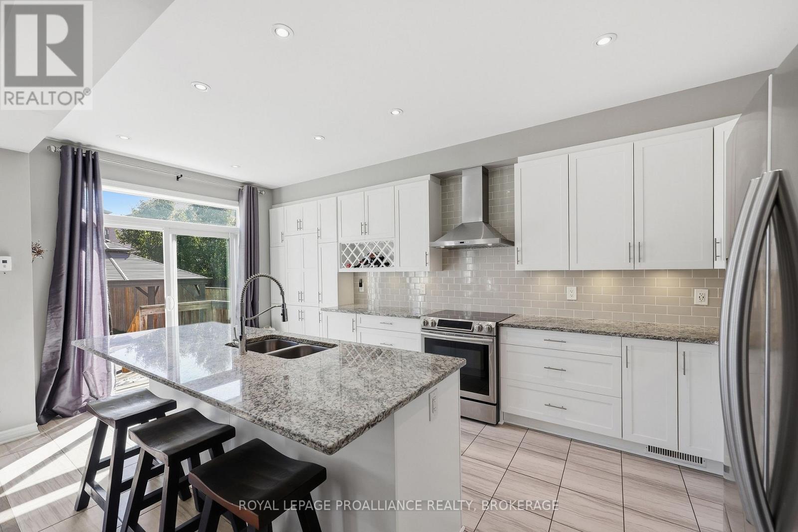 1369 WATERSIDE WAY - 14