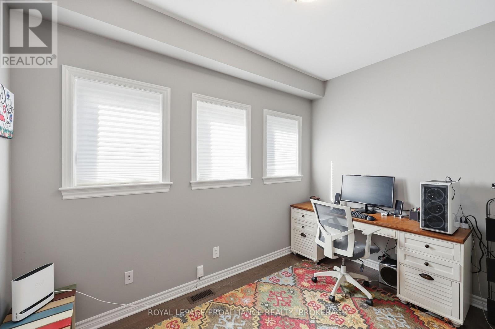 1369 WATERSIDE WAY - 15