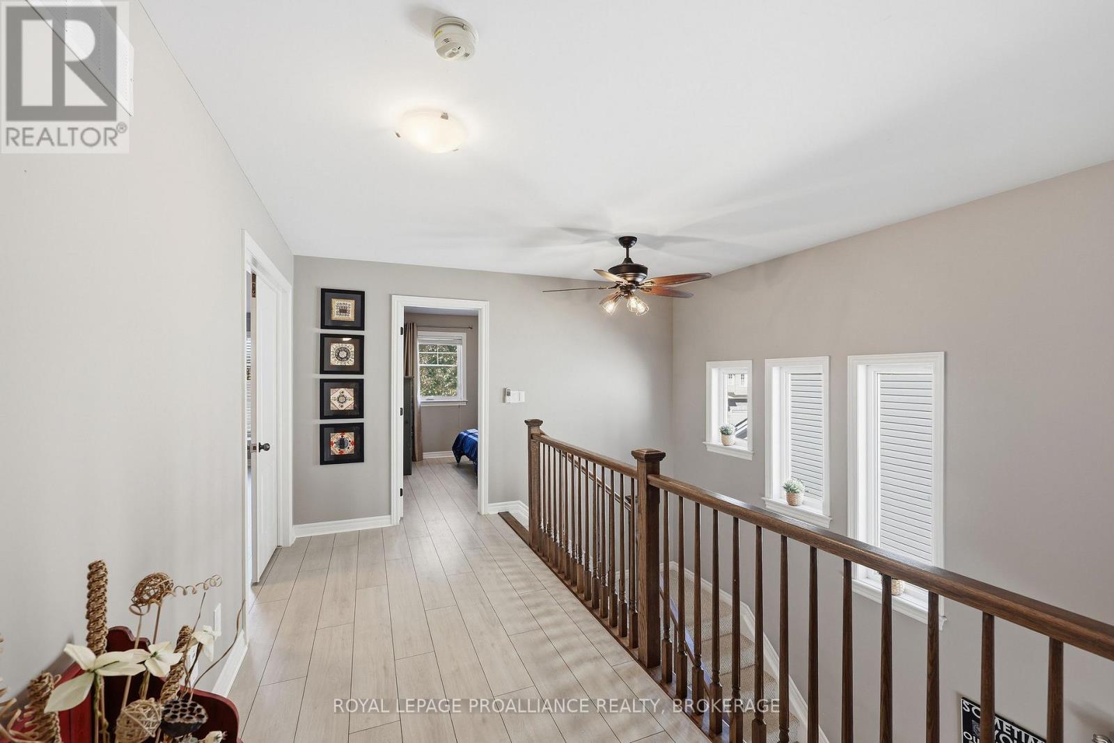 1369 WATERSIDE WAY - Image 17