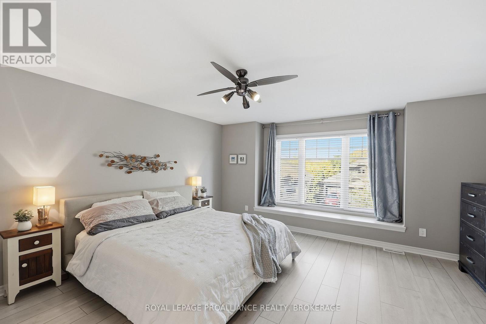 1369 WATERSIDE WAY - Image 18