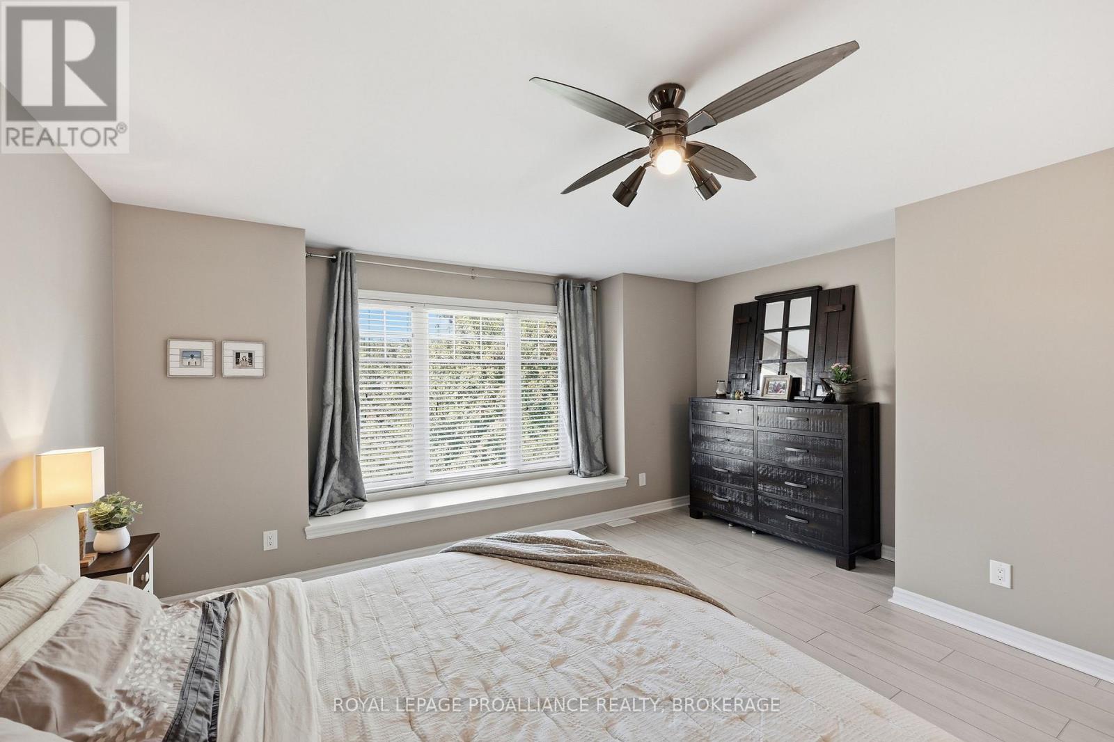 1369 WATERSIDE WAY - Image 19