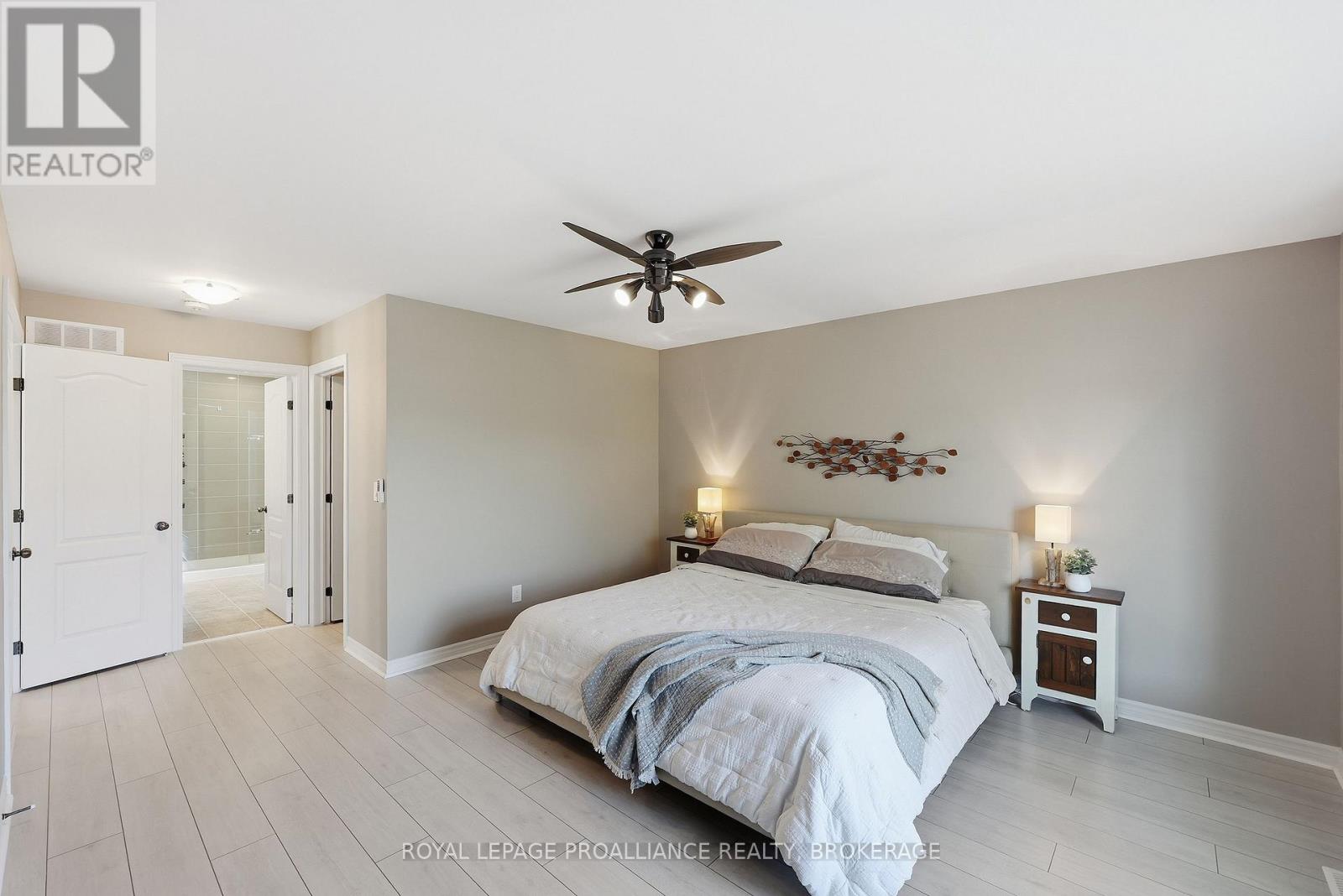 1369 WATERSIDE WAY - 20