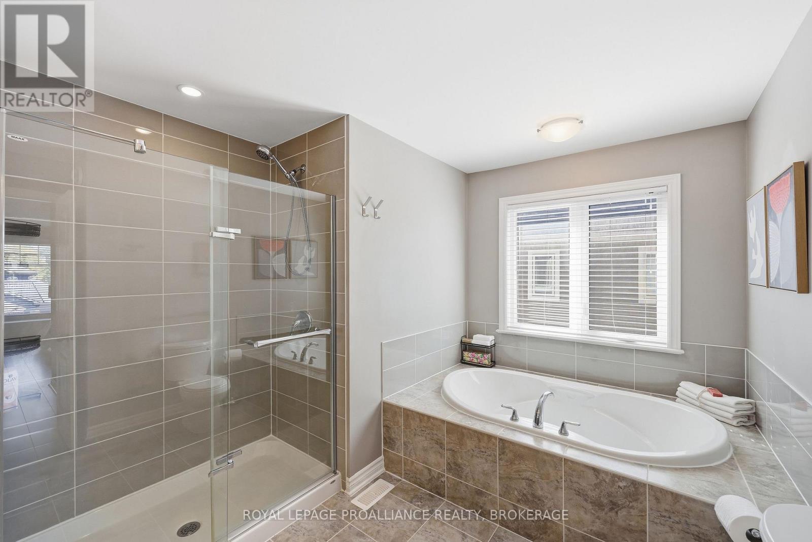 1369 WATERSIDE WAY - 22