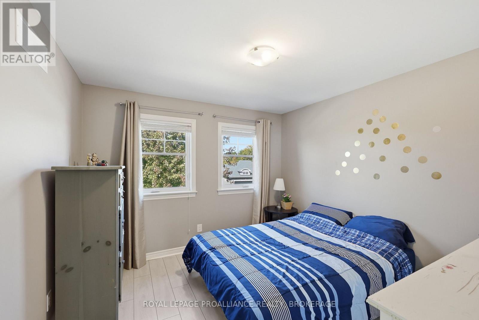 1369 WATERSIDE WAY - Image 23