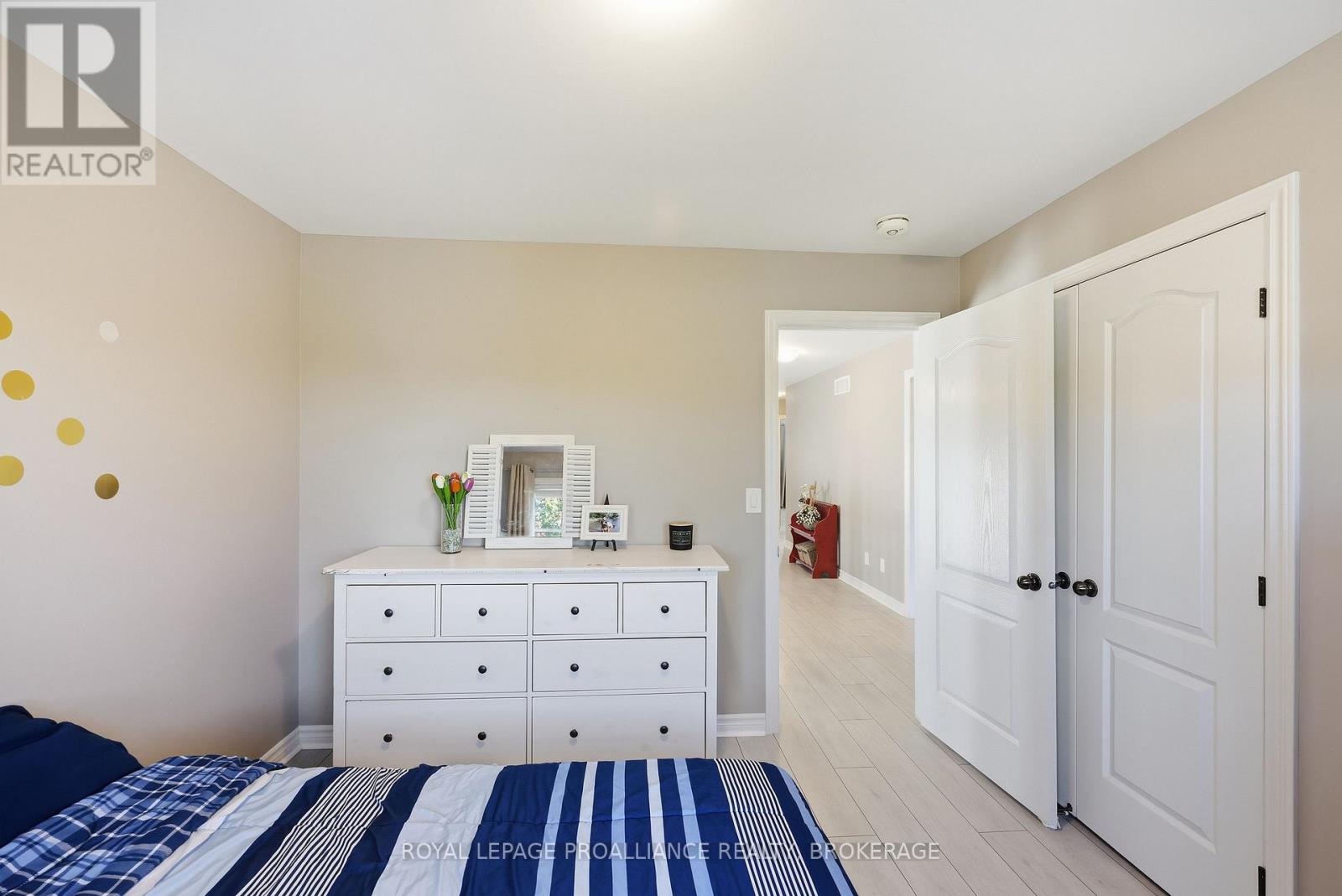 1369 WATERSIDE WAY - 24