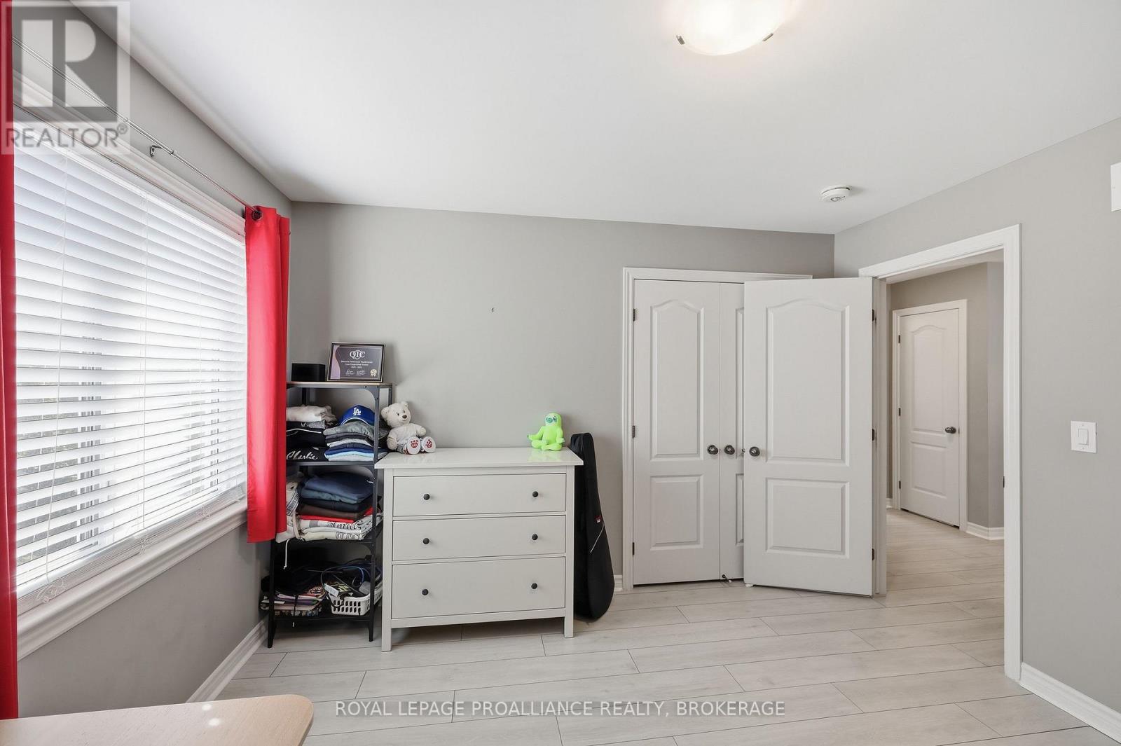 1369 WATERSIDE WAY - Image 26