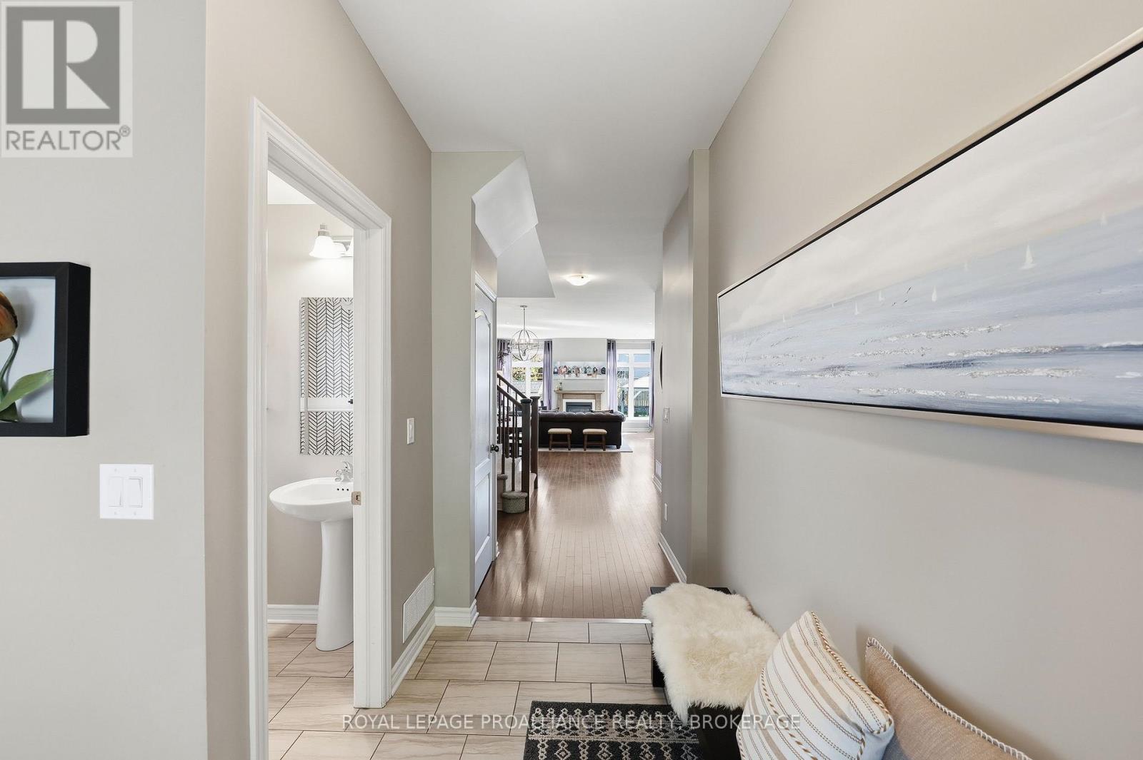 1369 WATERSIDE WAY - 3