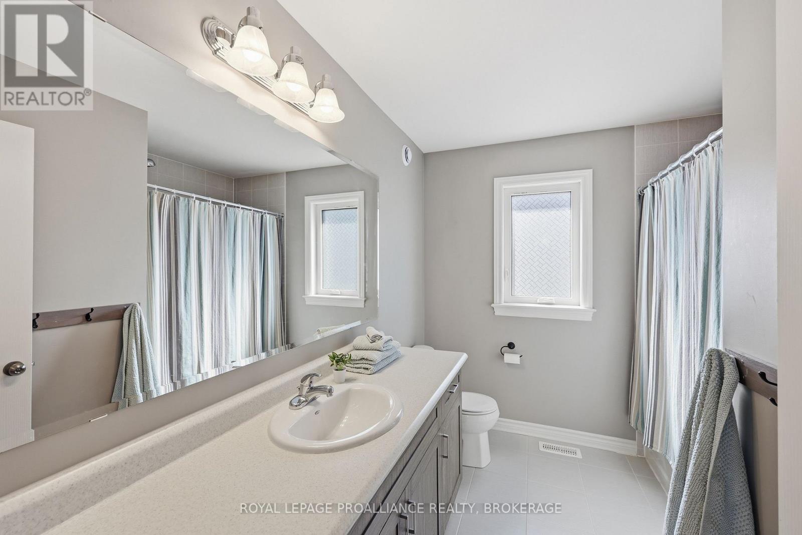 1369 WATERSIDE WAY - 30