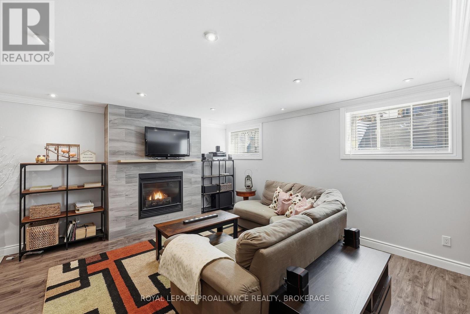 1369 WATERSIDE WAY - 34