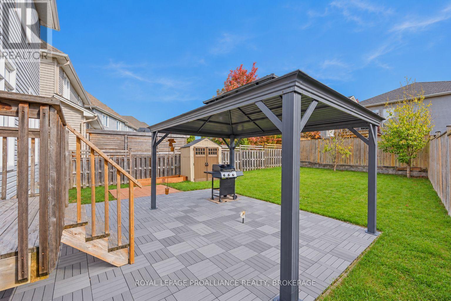 1369 WATERSIDE WAY - 36