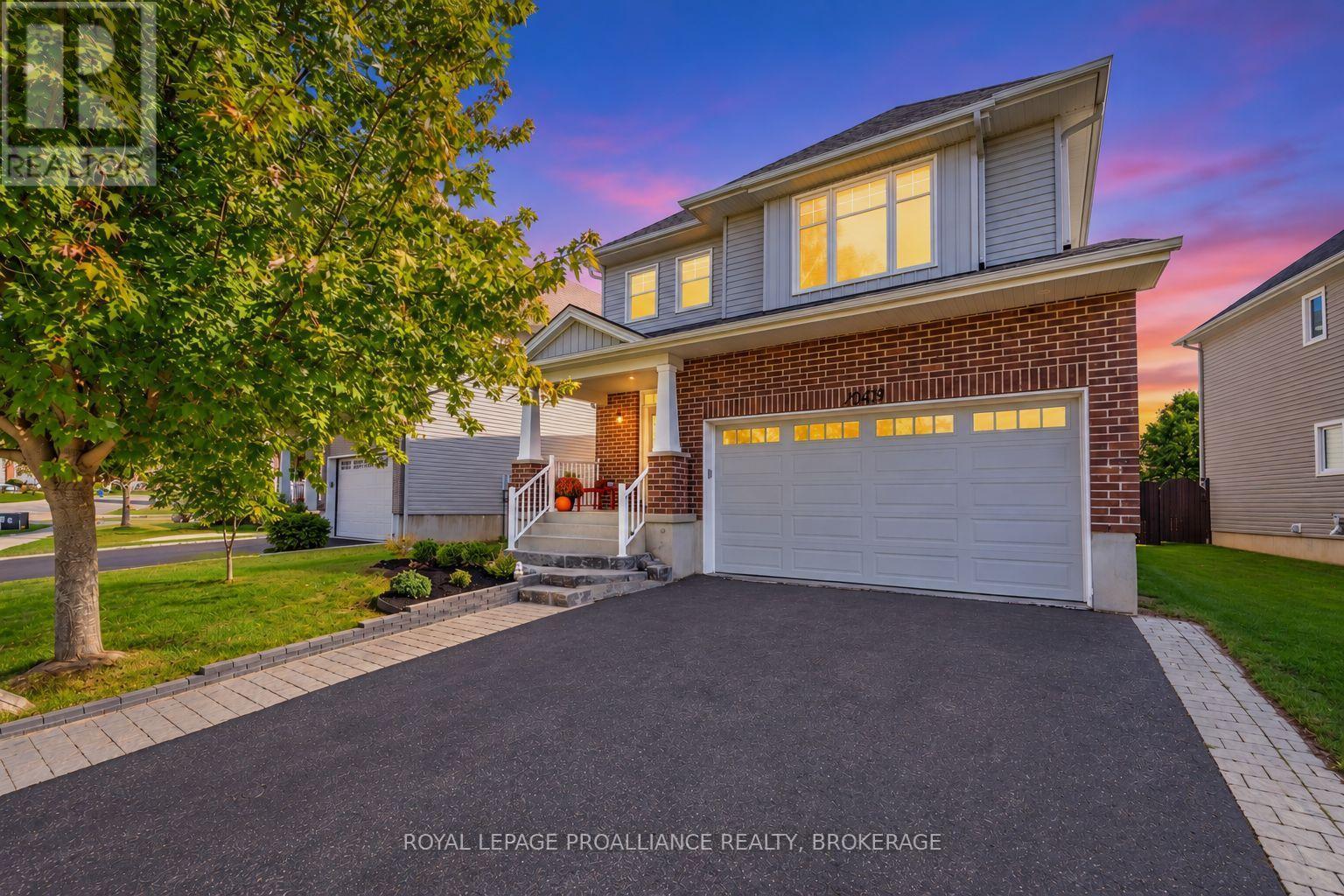 1369 WATERSIDE WAY - 37