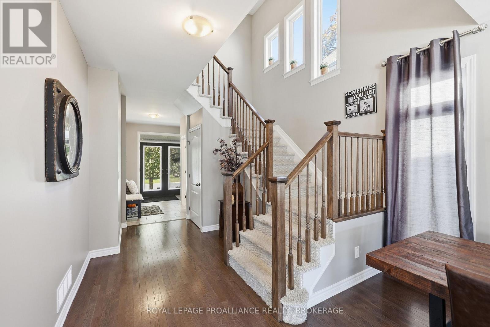 1369 WATERSIDE WAY, Kingston (Kingston East (Incl Barret Crt)) — photo 4