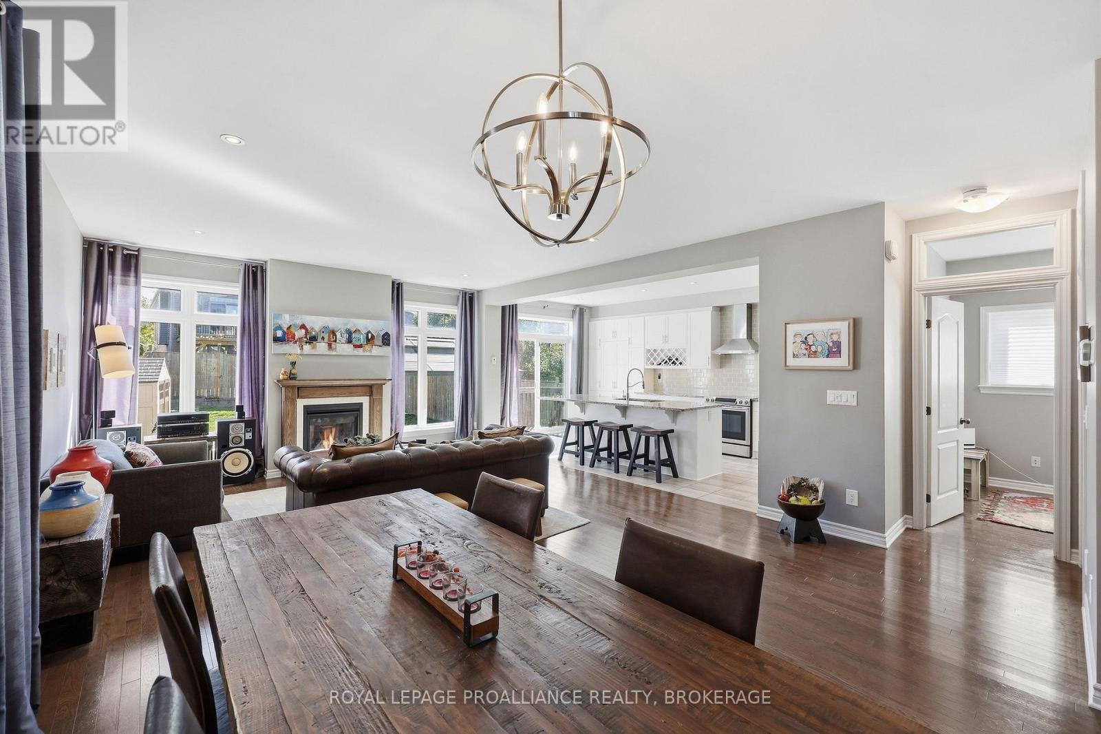 1369 WATERSIDE WAY - 5