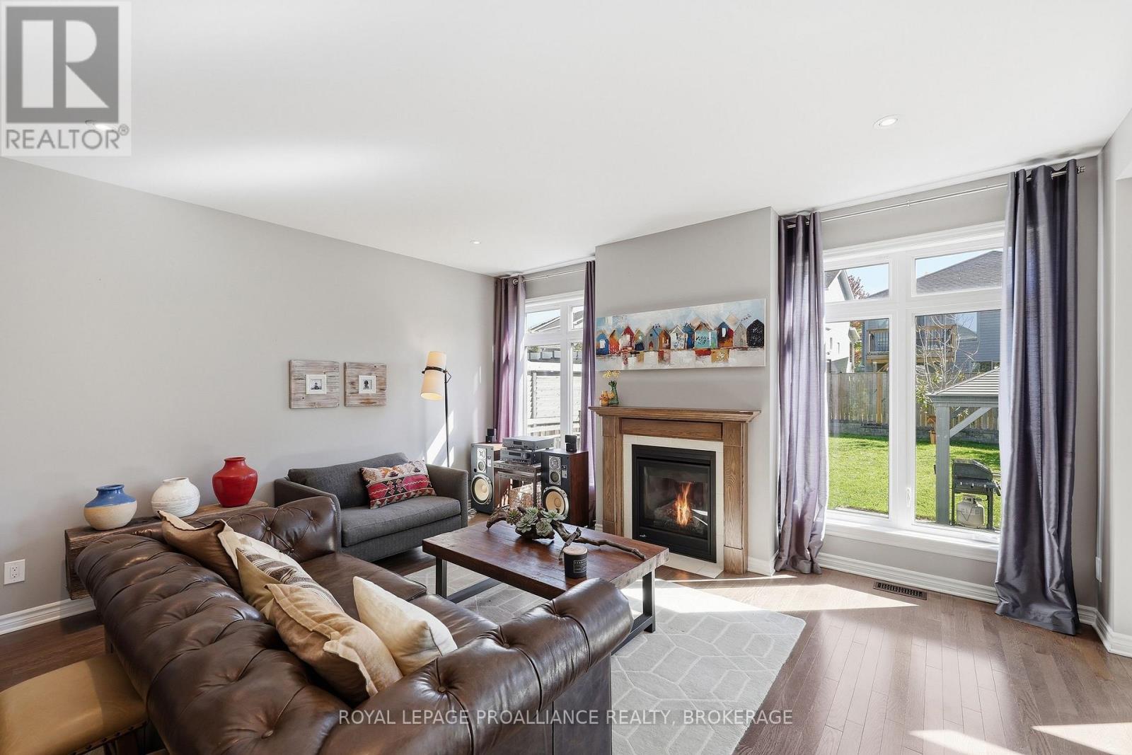 1369 WATERSIDE WAY - 7