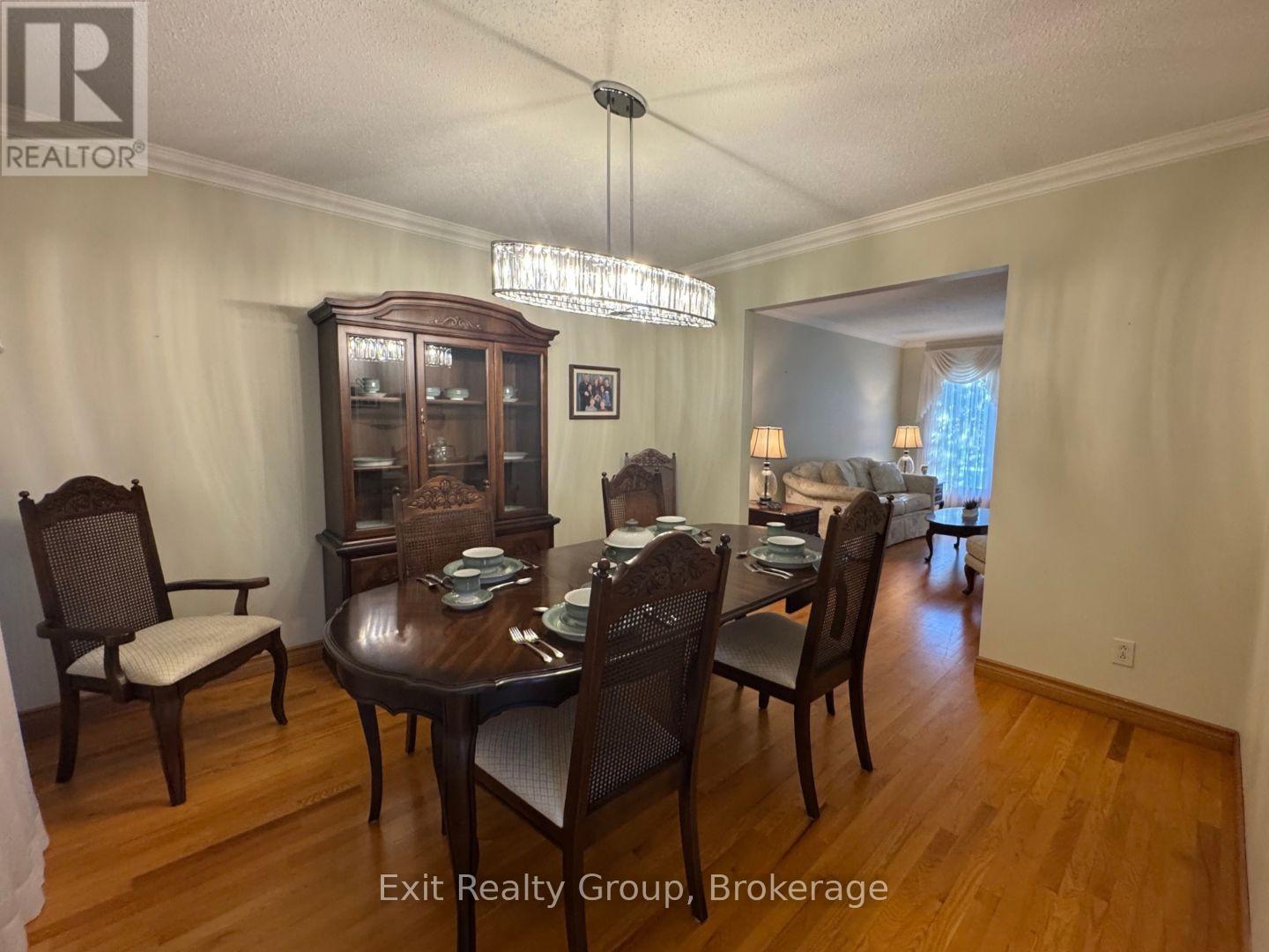 17 Bridlewood Lane, Quinte West, ON photo 14