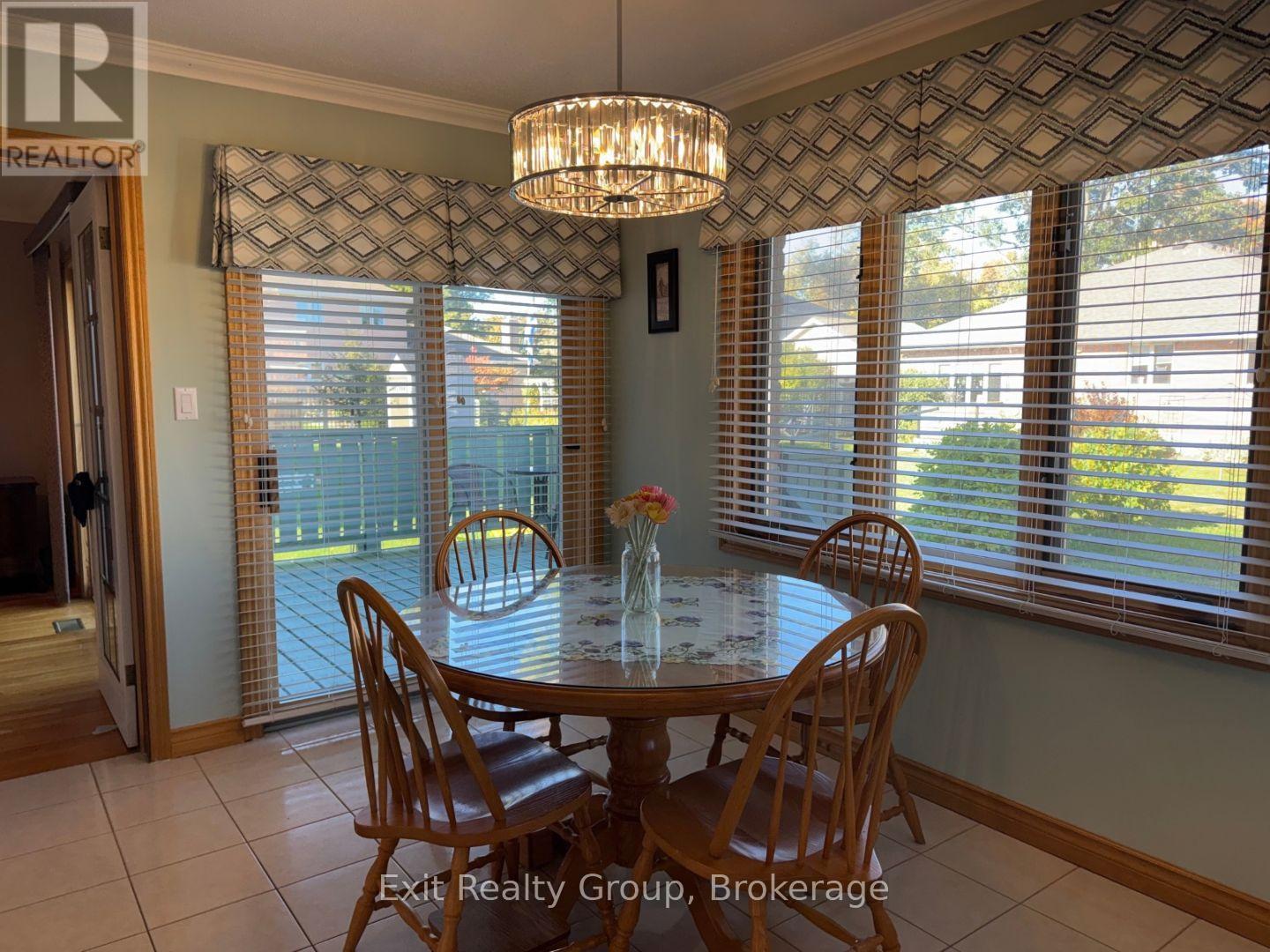 17 Bridlewood Lane, Quinte West, ON photo 20