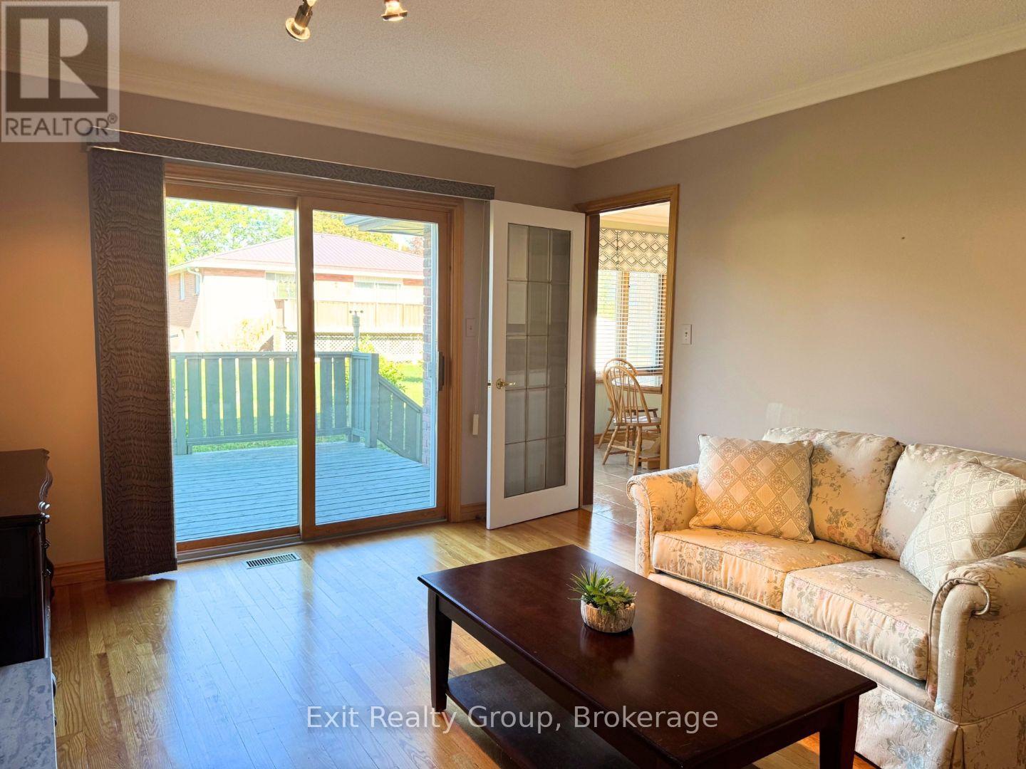17 Bridlewood Lane, Quinte West, ON photo 27