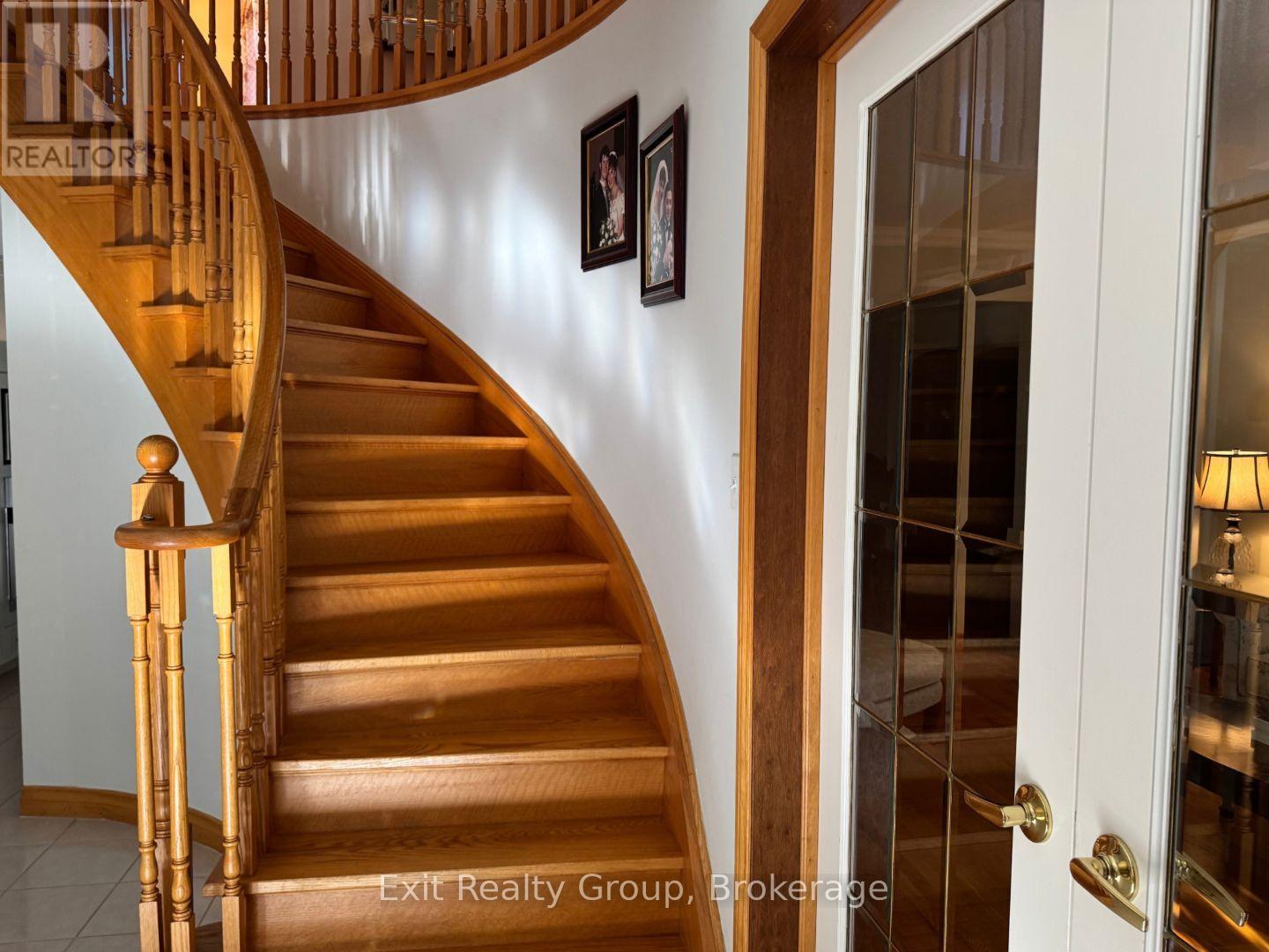 17 Bridlewood Lane, Quinte West, ON photo 28